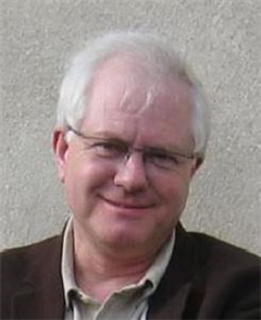 Vignette illustrant cette actualité