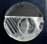 Vignette illustrant cette actualité