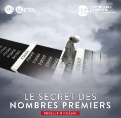 Vignette illustrant cette actualité