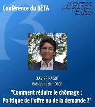 Vignette illustrant cette actualité