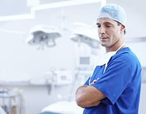 Vignette illustrant cette actualité