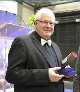 Vignette illustrant cette actualité