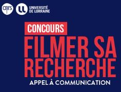 Vignette illustrant cette actualité