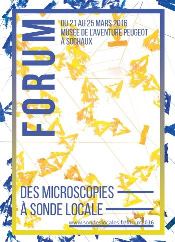 Vignette illustrant cette actualité