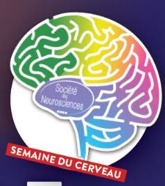 Vignette illustrant cette actualité