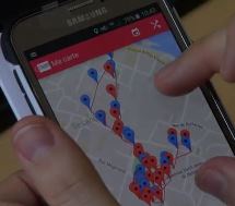 Vignette illustrant cette actualité