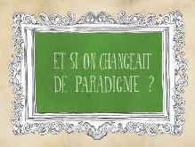 Vignette illustrant cette actualité