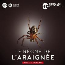 Vignette illustrant cette actualité