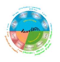 Vignette illustrant cette actualité