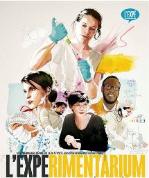 Vignette illustrant cette actualité