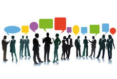 Vignette illustrant cette actualité