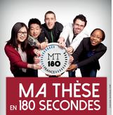 Vignette illustrant cette actualité