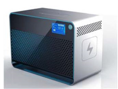 Vignette illustrant cette actualité