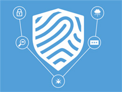 Vignette illustrant cette actualité