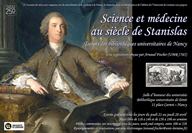 Vignette illustrant cette actualité