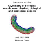 Vignette illustrant cette actualité