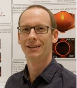 Vignette illustrant cette actualité