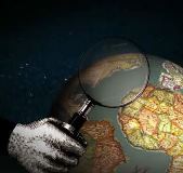 Vignette illustrant cette actualité