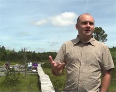 Vignette illustrant cette actualité