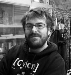 Vignette illustrant cette actualité