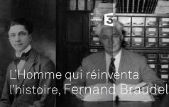 Vignette illustrant cette actualité