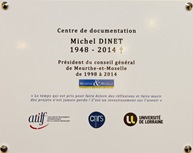 Vignette illustrant cette actualité