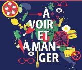 Vignette illustrant cette actualité