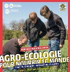 Vignette illustrant cette actualité