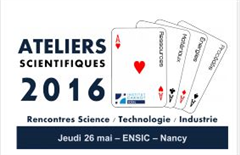 Vignette illustrant cette actualité