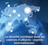 Vignette illustrant cette actualité