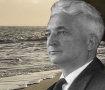 Vignette illustrant cette actualité