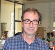 Vignette illustrant cette actualité