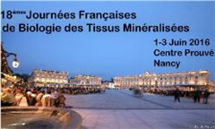 Vignette illustrant cette actualité