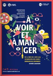 Vignette illustrant cette actualité