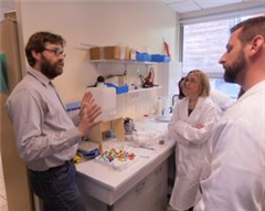 Vignette illustrant cette actualité