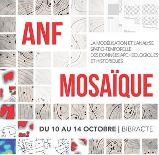 Vignette illustrant cette actualité