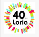 Vignette illustrant cette actualité