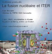 Vignette illustrant cette actualité