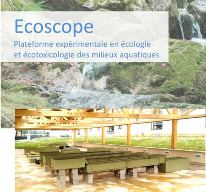 Vignette illustrant cette actualité