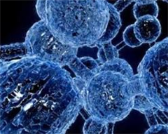 Vignette illustrant cette actualité