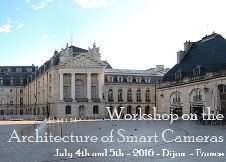 Vignette illustrant cette actualité