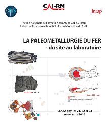 Vignette illustrant cette actualité