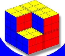 Vignette illustrant cette actualité