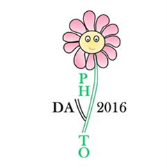 Vignette illustrant cette actualité