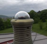 Vignette illustrant cette actualité