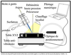 Vignette illustrant cette actualité