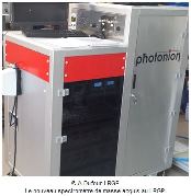 Vignette illustrant cette actualité