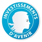 Vignette illustrant cette actualité