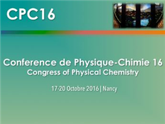 Vignette illustrant cette actualité