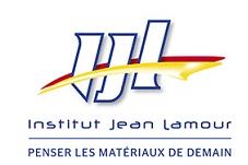 Vignette illustrant cette actualité